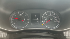 Dacia Sandero Stepway 1.0 TCe Journey 5dr Petrol Hatchback